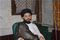 مخالفان امیرالمومنین(ع) هیچ گاه حقیقت واقعی دین را درک نمی کنند